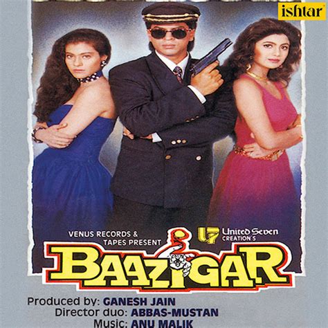 baazigar original telegram link  Find More Telegram Group URL like username BaazigarDisclaimer: Please conduct your own research before trusting the content